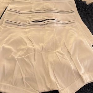 Men’s jockey underwear